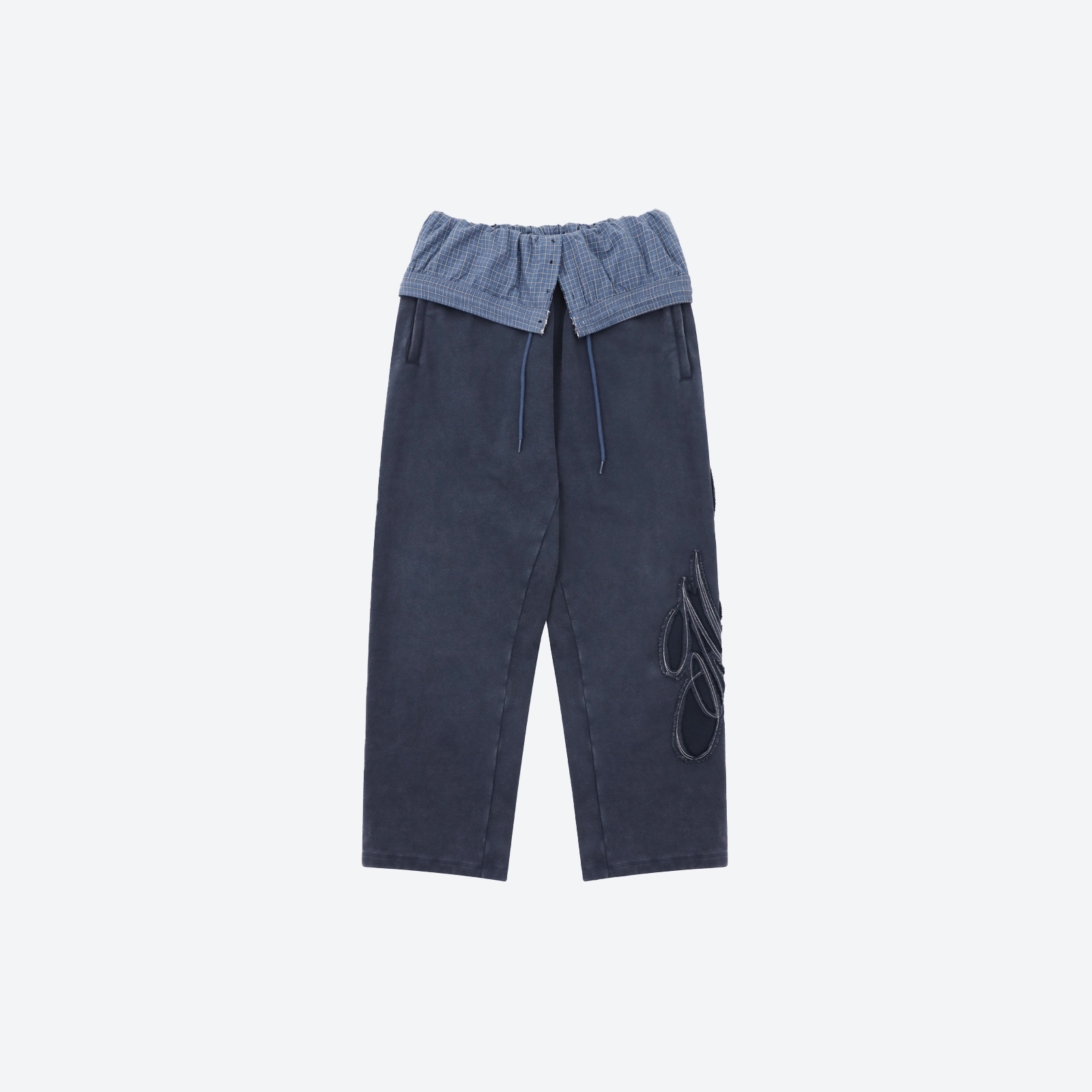 $product['name']